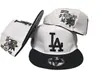 Gorra de béisbol ajustable New Era más vendida con visera curva para equipos de baloncesto, varios estilos de liga, hip-hop, juvenil, estilo americano