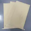 Fabricantes Bolsas de Papel Fabricantes Diversas Especificaciones Bolsas Compuestas Papel-Plástico Bolsas de Empaque Bolsas de Papel Kraft Lisas Bolsas de Papel-Plástico para Impresión