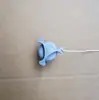 Accesorios para Bote Inflable Cubierta de Válvula Inflable Tapón de Drenaje Tapón Bloqueo de Remo Tapa Soporte de Motor Hebilla Placa de Remo Manija de Llave