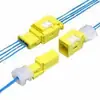 Conector Sabrb-02-1A-Y () Na Baixo Consumo de Energia Boa Compatibilidade Tensão de Alimentação Outros Conectores