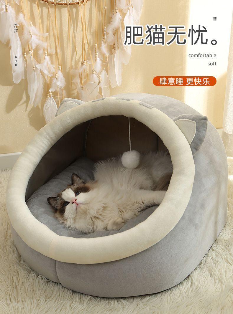 d7966202-2ad6-492a-ac90-84d3765c3a4e.jpe