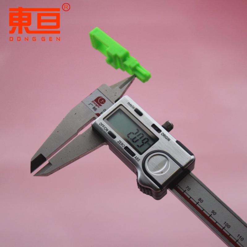 ZGDZ511512绿10.png