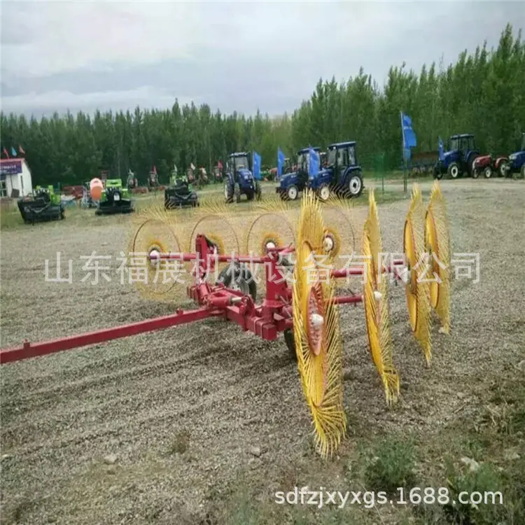 图片_20180516083455.jpg