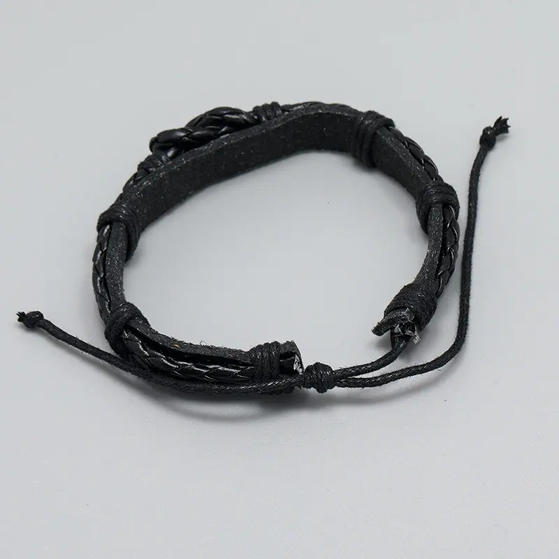 B01918 (6).JPG