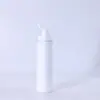 Tetera espacial portátil para deportes europea y americana de Amazon transfronteriza, taza térmica de acero inoxidable 304, tetera de senderismo portátil para exteriores
