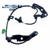 Fornecimento Direto da Fábrica Sensor ABS de Carro Mais Vendido para Hyundai Ix45 New Shengda 95680-2W000