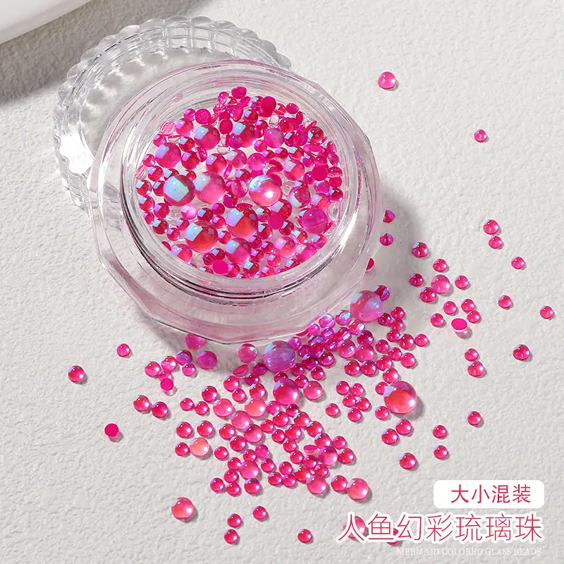 摩卡品红.jpg