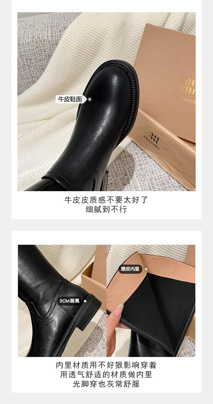 详情11.jpg