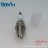 Ventas directas de fábrica aplicables a instalación eléctrica 3471 bujía DENSO-SK20BR11 garantía de calidad, producción al por mayor