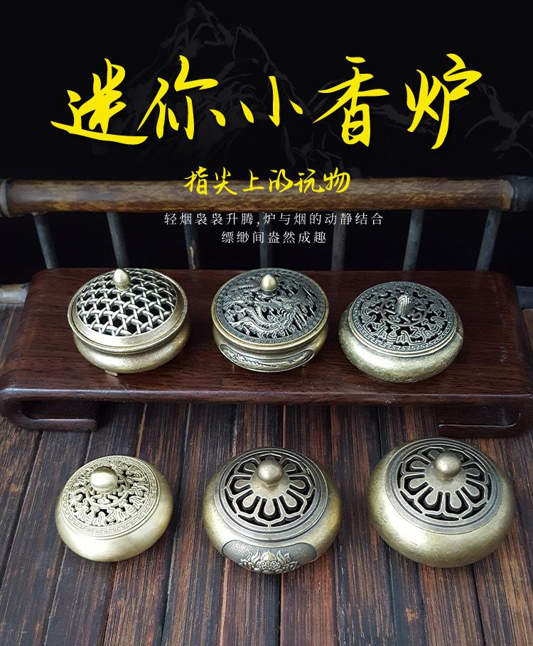 详情_02.jpg