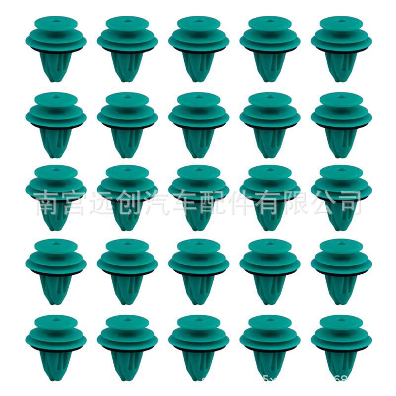 H5701fcbfd1e44f3cbbaeca94de649