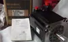 Servomotor Hf-Sp152B Hf-Sp152 Nueva Garantía por un Año
