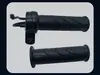 Controlador de Acelerador Original para Patinete Eléctrico Instanta, Manillar Acelerador Original para Bicicleta Eléctrica Instanta, Acelerador de Reparación de Un Solo Toque