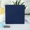 Alfombra de empalme autoadhesiva para sala de estar, alfombra para habitación de niña, alfombrilla de suelo para dormitorio del hogar, alfombra de noche, alfombra de felpa de cobertura completa para área grande