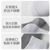 Meias de Seda Zhuji Masculinas Antiodor Antibacterianas Curtas de Verão Finas Esportivas Respiráveis Meias Masculinas Atacado