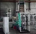 img120322133826828634.jpg