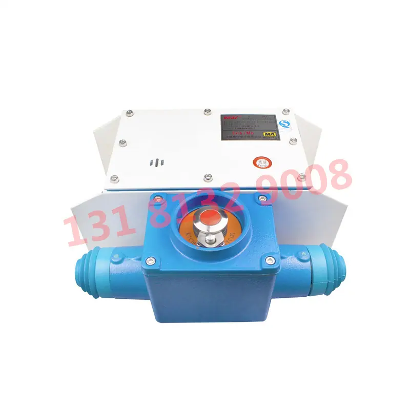 KTC102 (5)