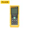 Telémetro láser de mano original Fluke 404E/410 regla electrónica de 40m/80m/100 m