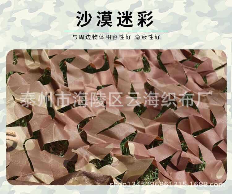 微信图片_20181007012123