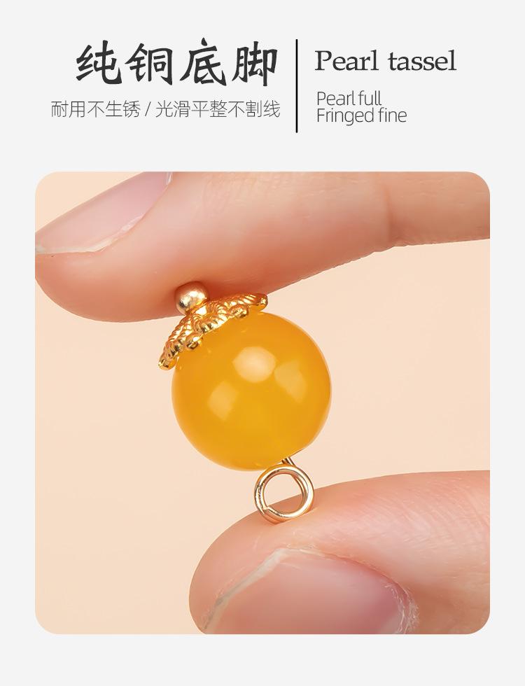 详情页_04