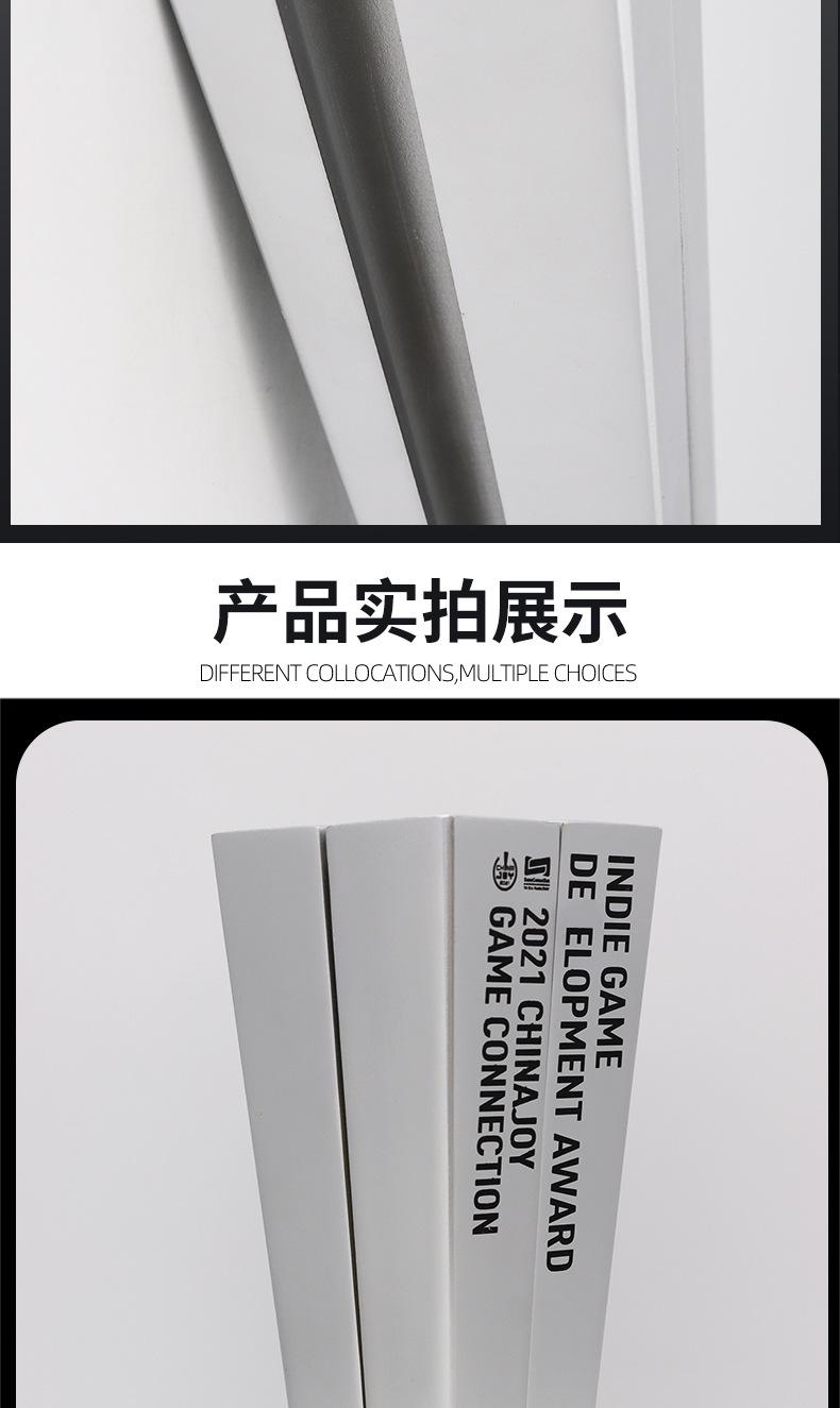 详情1_06.jpg