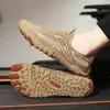 Sapatos Multifuncionais para Trilha em Rios, Sapatos de Praia de Verão, Sapatos de Natação Masculinos e Femininos, Sapatos Aquáticos de Secagem Rápida, Sapatos para Fitness Indoor, Sapatos para Esteira
