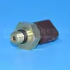 Sensor de Pressão Jinshanju 320-3063 Adequado para Caterpillar