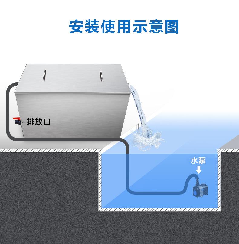 不锈钢锦鲤一体机_06.png