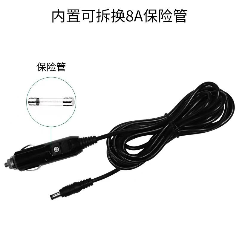 微信图片_20230504154042