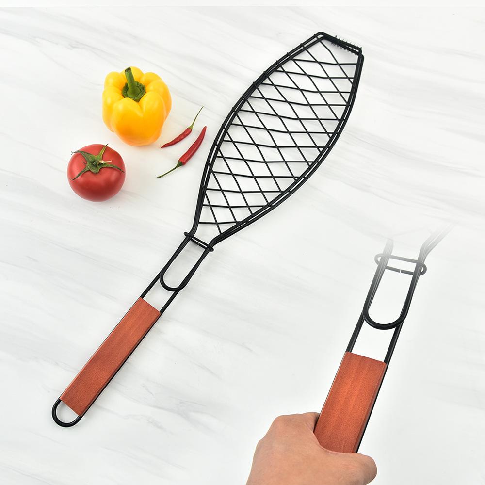 O1CN01LZc8uf1U98g7NDKtT_!!2209