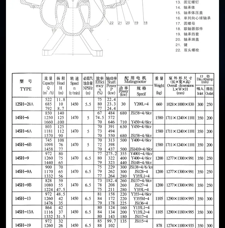 详情_06.jpg