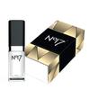 [Especial para Meituan Big Cafe] Antai Doctor Pantera Negra Siejing Jiaoyue Laille Jieshibang Spray Dorado Productos Explosivos