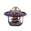 WEnzhou Zihan Car com 17670-77E00/ 71742133 Termostato