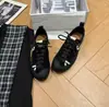 Bonitas-Feas Zapatillas Deportivas Retro Versátiles para Entrenamiento Alemán para Mujer Otoño 2026 Zapatos Casuales Populares Verdes para Mujer