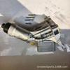 Carcasa del filtro de aceite del motor 11428586673, 11428596283