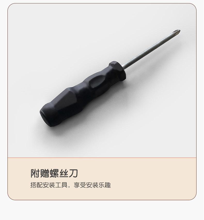 复制_儿童书架置物架落地多层玩具手办收纳架宝宝.jpg