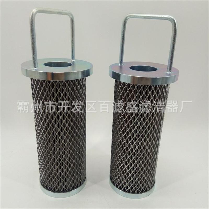 SLQ-273T-DN65 (3).jpg