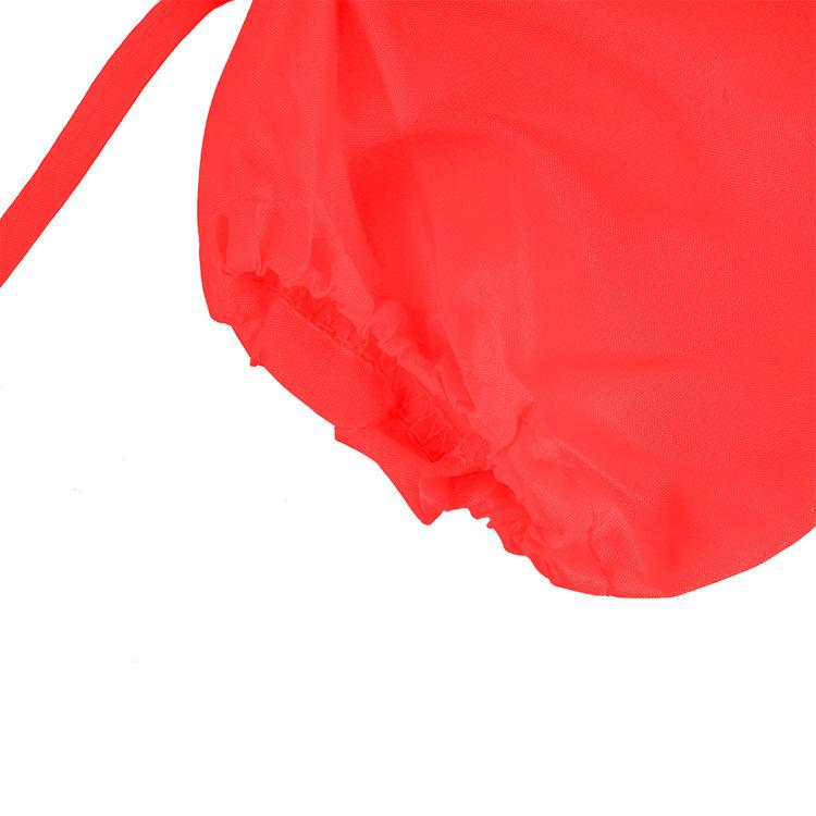 11359582447_877025468