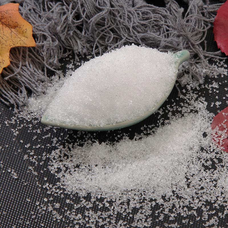 10336990214_441476898