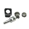 Acessórios para Carburador Engrenagem Cs-440 Cs-4400 303t Wt-416 Wt-416-1 Wt-416C