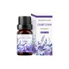 Humidificador de aceite esencial de aromaterapia piedra de incienso aceite esencial soluble en agua especial alta concentración aire interior fresco duradero aceite esencial