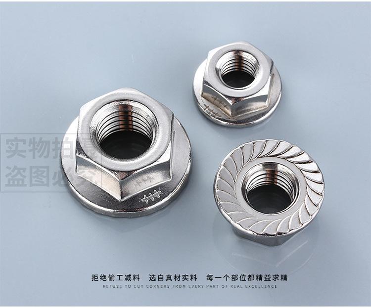 TB2Hk0hiYBkpuFjy1zkXXbSpFXa_!!