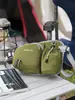 Bolsa Pequeña Estilo Coreano Nueva de Verano Transfronteriza para Estudiantes Mujeres, Bolso Cruzado de Hombro Fresco y Sencillo para Niñas