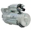 Adecuado para motor de arranque Land Rover 4280008740 EJ3211001AB, EJ3211001AC 116246