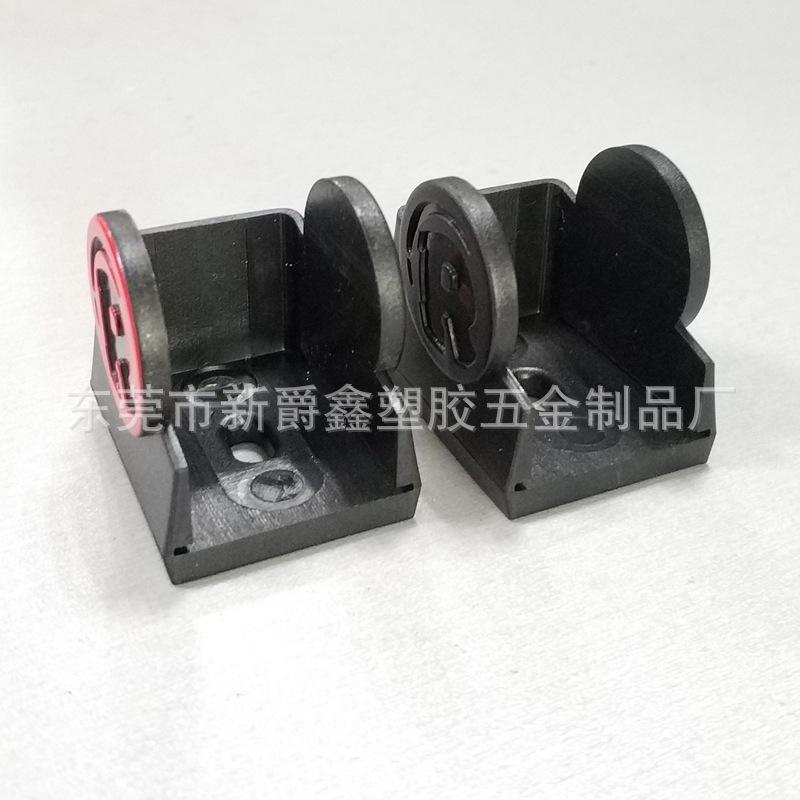 001C621D47C977D6986E8C93A47532