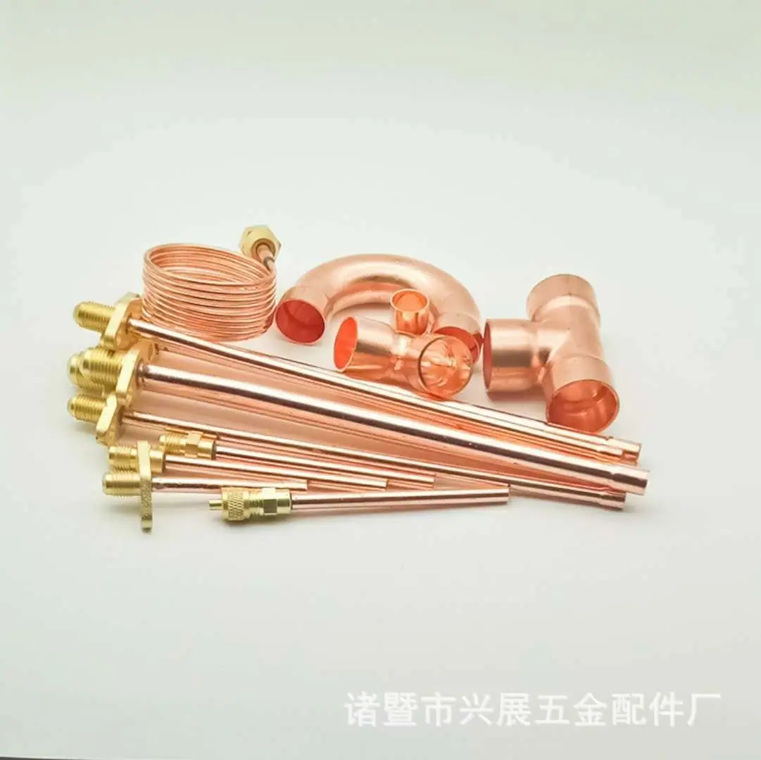 微信图片_20180412213339.jpg