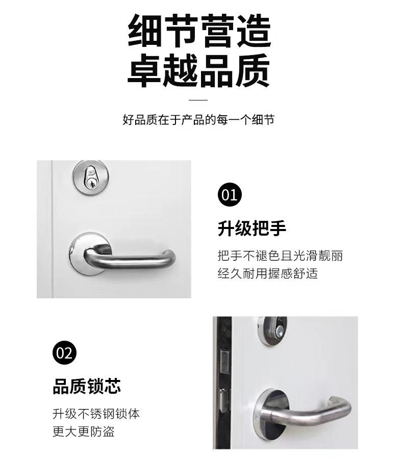 微信图片_20220821235954
