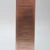 Aceite Esencial Revitalizante Ligero para el Cuidado del Cabello del Estilista para Cabello Seco, Encrespado, Lacio y Rizado, Aceite Esencial para el Cabello con Aroma, Aceite para el Cuidado del Cabello sin Enjuague