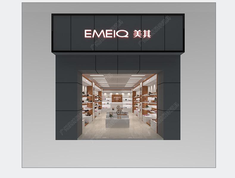 详情_04.png
