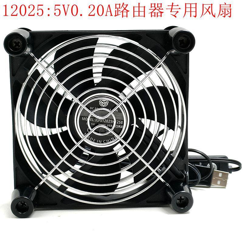未命名_副本141